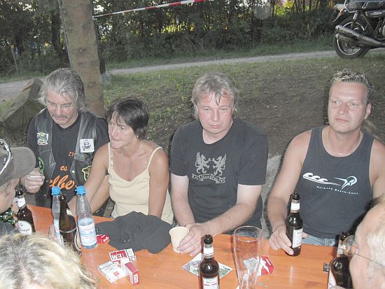 2009  Roehn
(c) www.kawasaki-z.de